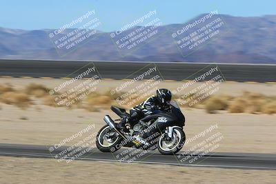 media/Jan-13-2024-SoCal Trackdays (Sat) [[9c032fe5aa]]/Bowl Exit Set 1 (1125am)/